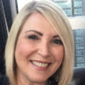 Meet your Posher, Viki